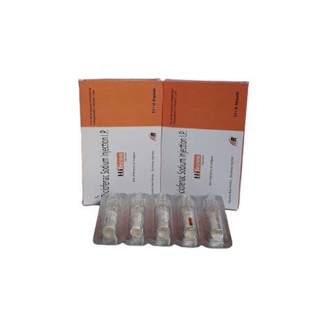 HIFECON-Injections Briscon Remedies