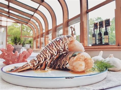 RESTAURANT SPLIT, Vienna - Hetzendorfer Strasse 165, Hietzing ...