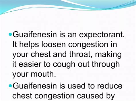 Endocrine System Suffixes | PPTX
