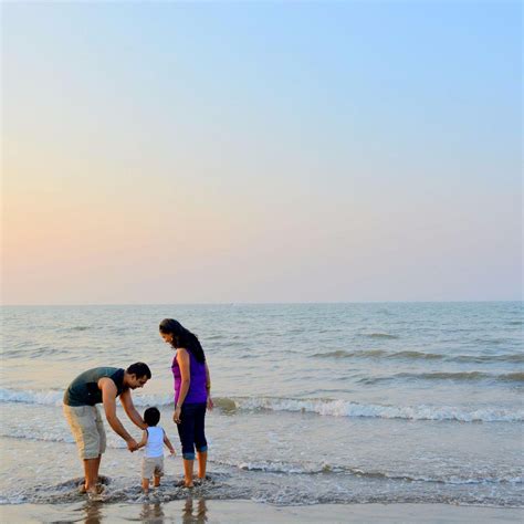 MANDWA BEACH (2025) All You Need to Know BEFORE You Go (with Photos ...