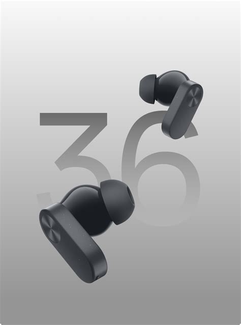 Buy OnePlus Nord Buds 2 Online | OnePlus India - OnePlus (India)