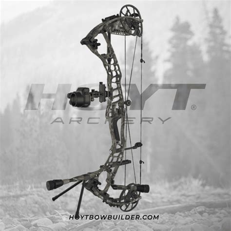 Image result for Custom Compound Bow