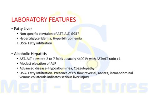 ALCOHOL LIVER DISEASE.pdf