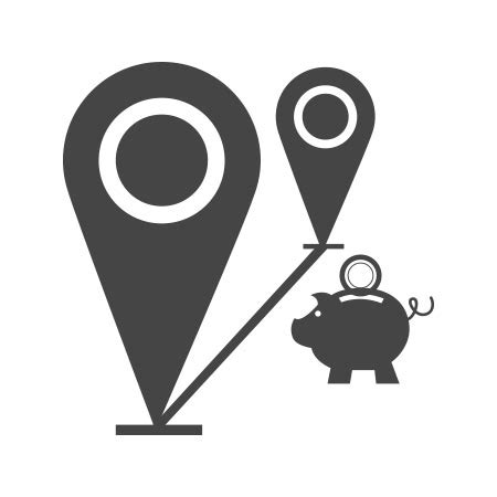 Image result for Subaru Map Update Tutorial