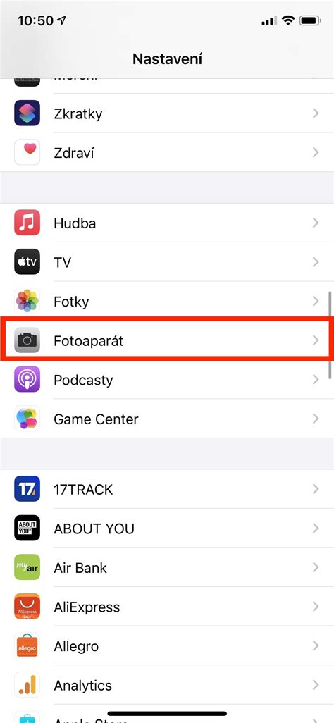QR Code Activation 的图像结果