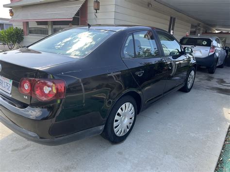 2009 Volkswagen Jetta for Sale in Hemet, CA - OfferUp