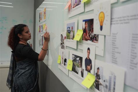 Best Branding Agency | Startups & Corporate Branding Mumbai, India.