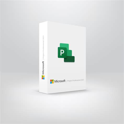 Image result for Microsoft Project Download