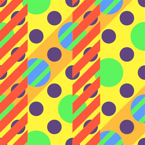 Image result for Retro Pattern Background