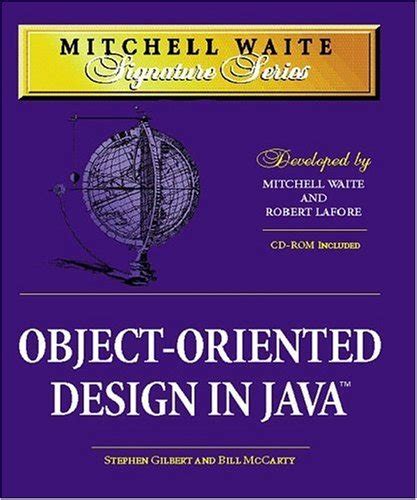 Image result for Object-Oriented Clojure Book