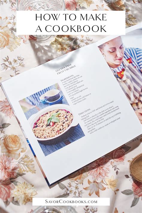 Image result for Chef Cookbook Tutorial