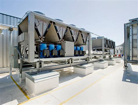 Bunker Fuel Testing, Lube Oil Testing, Engine Oil Testing