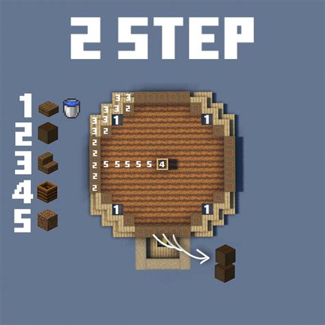 Automatic Wheat Farm Create Mod 的图像结果