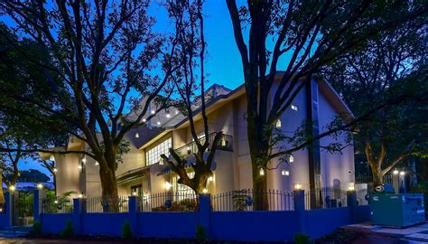 PANDAV RETREAT (Pachmarhi, Madhya Pradesh) - 2026 Hotel Reviews, Photos ...
