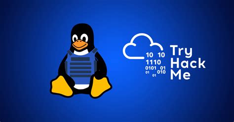 Image result for Linux Backdoor Tryhackme Walkthrough