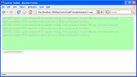 Image result for VB.NET Animation