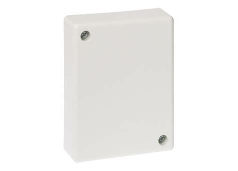 MB Secure 2 Relay Module|Honeywell Building Automation
