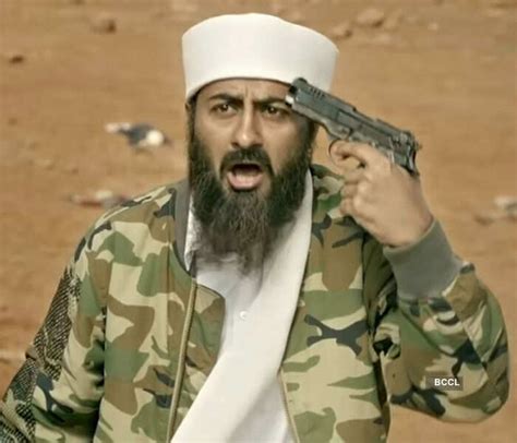 Tere Bin Laden: Dead or Alive Movie Photos | Tere Bin Laden: Dead or ...