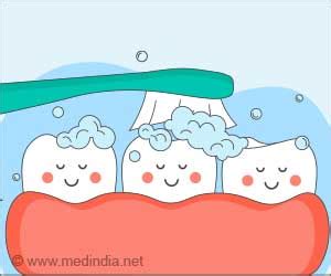 Image result for Fun Toothbrush Demo