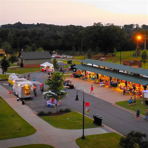 The Howze Mortuary added a new photo. - The Howze Mortuary