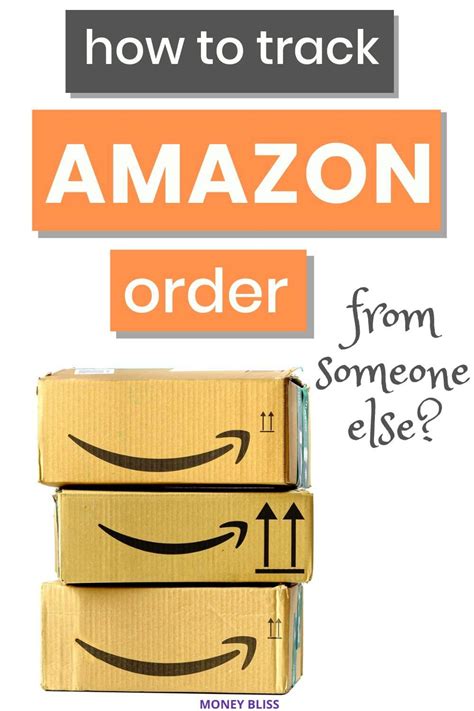Image result for Amazon Order Tracking Map