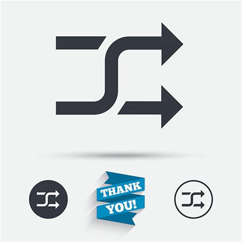 Image result for Randomization Icon