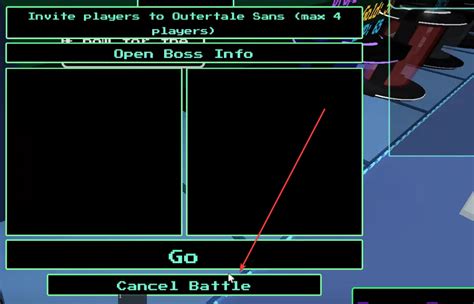 Image result for Undertale Last Reset Script Pastebin