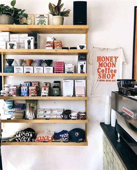 New cafe brings authentic coffee from around the world to Ridgewood – QNS