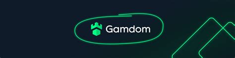 Image result for Bot Script Gamdom