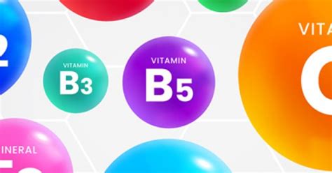 Food Supplements