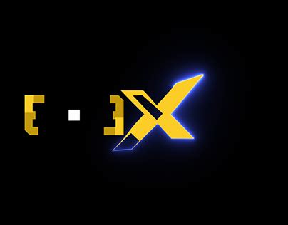 Image result for 2D Animation Intro