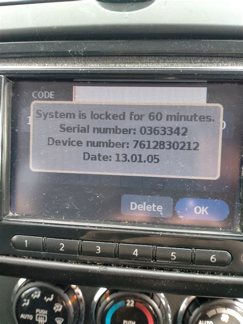 Image result for Nissan Note Radio Code