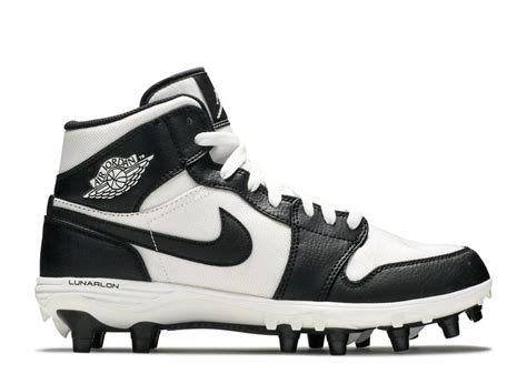 jordan retro 1 cleats,www.npssonipat.com