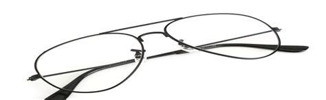 Amazeus Premium Blue Ray Cut Blue Light Filter Computer Glasses With ...