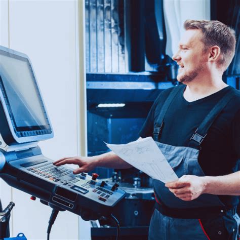 G-Code Program for an 11 Inch Arc 的图像结果