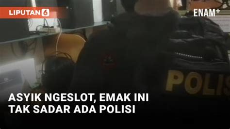 AMBIL SEKARANG