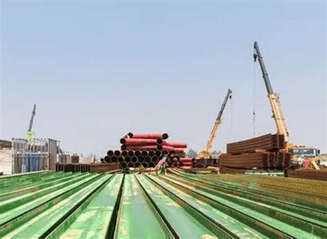 Image result for Material Shipping Program