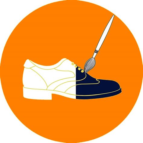 Revive Shoe Laundy Bhubaneswar | Shoe Laundry in Bhubaneswar | Shoe Cleaning in Bhubaneswar ...