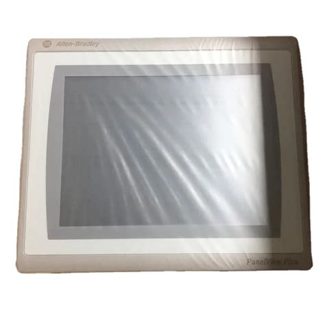 Image result for 2080 Encoder Module Programming Examples