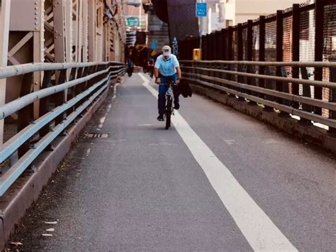 Chinese Mother Mocks Teacher For Riding Bike To School