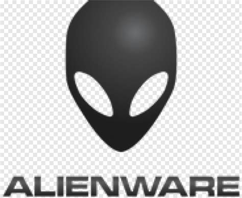 Image result for Alienware Logo Icon