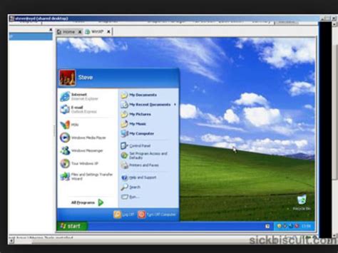 Image result for Classic Shell Net Download