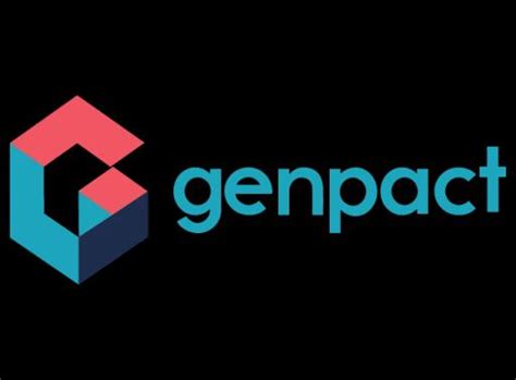 Data Science & AI Training in Hyderabad | CEDLEARN