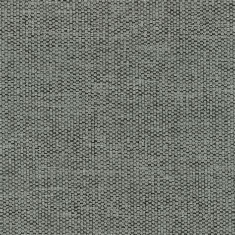 Image result for Grid Module