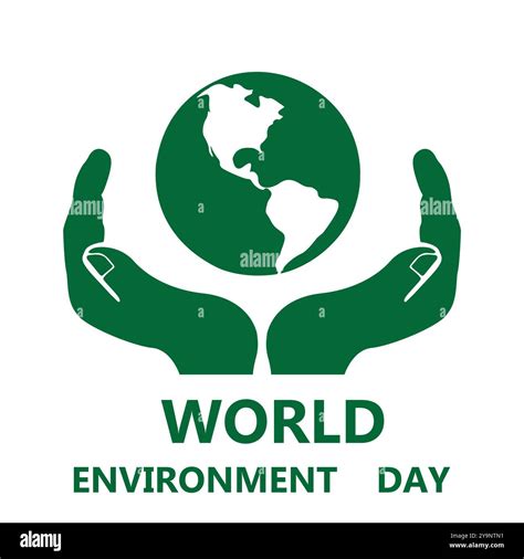 The Environment Day 的图像结果