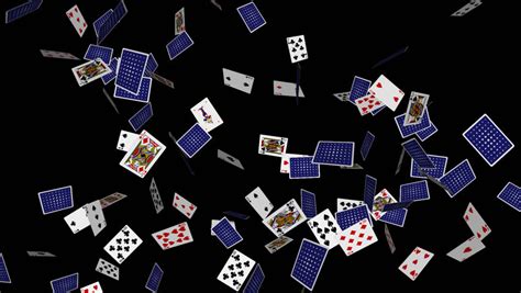 Image result for Exploding Playing Cards