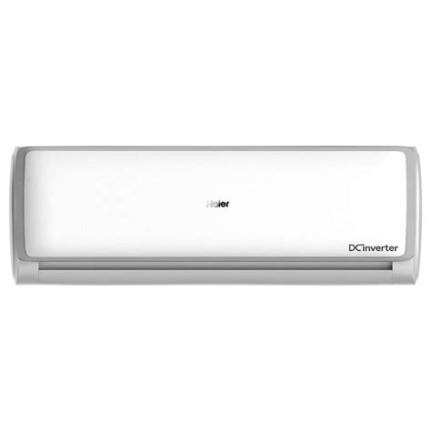 Buy Haier 1.6 Ton 5 Star 5 in 1 Convertible Triple Inverter+ Split AC ...