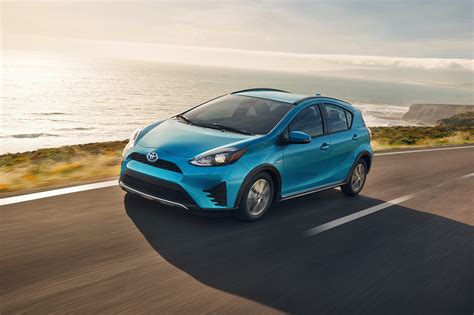 Most Reliable Used Cars Under $15,000 | Edmunds