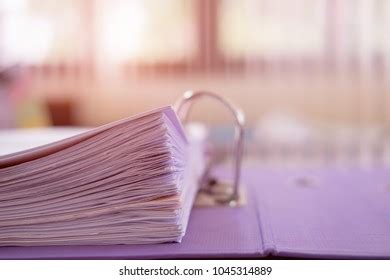 Functions of Management 的图像结果