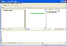 Image result for Prosoft Configuration